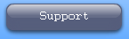 Support