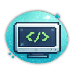 Source Codes